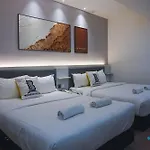 Bookme Hotel
